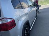 Chevrolet Orlando 2015 года за 5 350 000 тг. в Усть-Каменогорск – фото 3