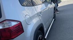 Chevrolet Orlando 2015 года за 5 350 000 тг. в Усть-Каменогорск – фото 3