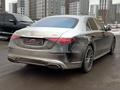 Mercedes-Benz S 500 2021 годаfor72 000 000 тг. в Астана – фото 5