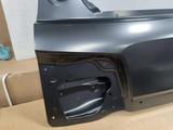 Крышка багажника за 5 000 тг. в Алматы – фото 2
