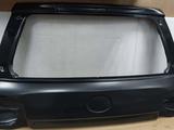 Крышка багажника за 5 000 тг. в Алматы