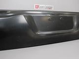 Крышка багажника за 5 000 тг. в Алматы – фото 5