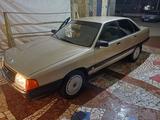 Audi 100 1990 годаүшін1 000 000 тг. в Кызылорда – фото 4