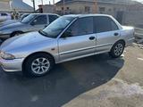 Mitsubishi Lancer 1994 годаfor1 550 000 тг. в Кентау – фото 2