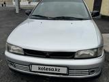 Mitsubishi Lancer 1994 годаfor1 550 000 тг. в Кентау – фото 5