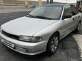 Mitsubishi Lancer 1994 годаfor1 550 000 тг. в Кентау – фото 7