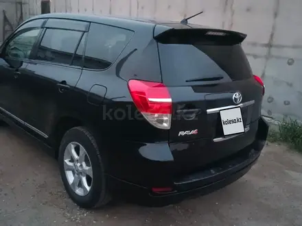 Toyota RAV4 2012 года за 6 200 000 тг. в Актобе – фото 3