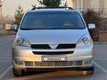 Toyota Sienna 2004 годаfor8 000 000 тг. в Алматы – фото 2