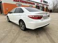 Toyota Camry 2015 года за 6 700 000 тг. в Актау – фото 4