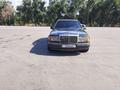 Mercedes-Benz E 230 1988 годаfor1 450 000 тг. в Алматы – фото 2