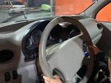 Daewoo Matiz 2006 годаүшін600 000 тг. в Уральск – фото 2