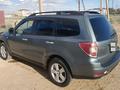 Subaru Forester 2008 годаfor6 500 000 тг. в Атырау – фото 6