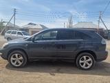 Lexus RX 330 2006 годаүшін7 000 000 тг. в Кызылорда – фото 3