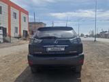 Lexus RX 330 2006 годаүшін7 000 000 тг. в Кызылорда – фото 4