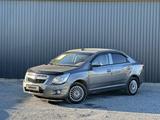 Chevrolet Cobalt 2022 года за 5 650 000 тг. в Актобе