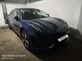 Zeekr 001 2023 года за 20 000 000 тг. в Алматы – фото 2