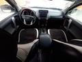 Toyota Land Cruiser Prado 2012 годаfor14 500 000 тг. в Актобе – фото 12