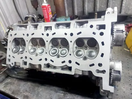 Головка за 1 500 тг. в Алматы