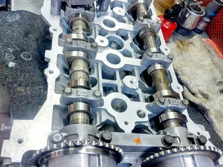 Головка за 1 500 тг. в Алматы – фото 2