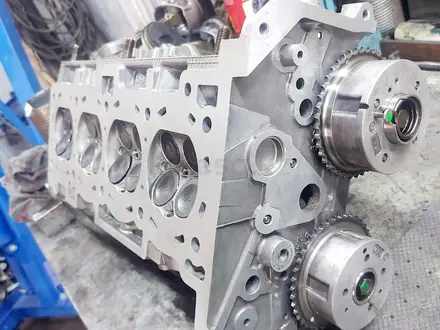 Головка за 1 500 тг. в Алматы – фото 3