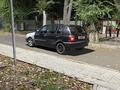 Volkswagen Golf 1993 годаfor1 000 000 тг. в Алматы – фото 4