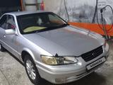 Toyota Camry Gracia 1997 годаүшін3 000 000 тг. в Аягоз