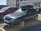 ВАЗ (Lada) 2114 2013 года за 1 800 000 тг. в Аягоз