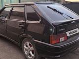 ВАЗ (Lada) 2114 2013 года за 1 800 000 тг. в Аягоз – фото 5