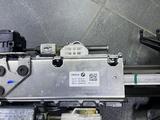 Рулевая колонка BMW X5 G05 за 5 505 тг. в Шымкент – фото 3