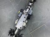 Рулевая колонка BMW X5 G05 за 5 505 тг. в Шымкент – фото 2