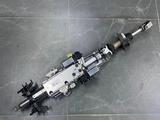Рулевая колонка BMW X5 G05 за 5 505 тг. в Шымкент