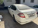 Nissan Teana 2013 года за 1 500 000 тг. в Алматы
