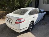 Nissan Teana 2013 года за 1 500 000 тг. в Алматы – фото 2