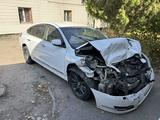 Nissan Teana 2013 года за 1 500 000 тг. в Алматы – фото 3