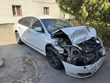 Nissan Teana 2013 года за 1 500 000 тг. в Алматы – фото 4