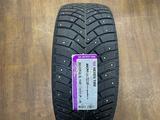 NEXEN TIRE 285 45 22 за 850 000 тг. в Темиртау