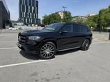 Mercedes-Benz GLS 450 2023 годаүшін65 000 000 тг. в Шымкент – фото 2