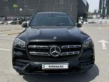 Mercedes-Benz GLS 450 2023 годаүшін65 000 000 тг. в Шымкент