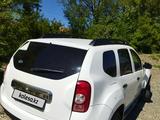 Renault Duster 2015 годаүшін3 400 000 тг. в Усть-Каменогорск – фото 2