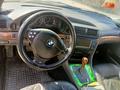 BMW 728 2000 года за 4 800 000 тг. в Жаркент – фото 10