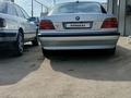 BMW 728 2000 года за 4 800 000 тг. в Жаркент – фото 16