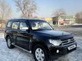 Mitsubishi Pajero 2007 годаүшін9 200 000 тг. в Алматы – фото 11