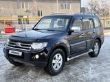 Mitsubishi Pajero 2007 годаfor9 200 000 тг. в Алматы