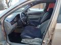 Chevrolet Lacetti 2008 годаfor2 000 000 тг. в Алматы – фото 7