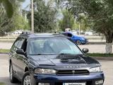 Subaru Legacy 1998 годаүшін2 800 000 тг. в Алматы