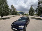 Subaru Legacy 1998 годаүшін2 800 000 тг. в Алматы – фото 4