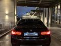 BMW 320 2014 года за 8 550 000 тг. в Астана – фото 3