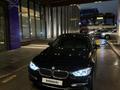 BMW 320 2014 года за 8 550 000 тг. в Астана – фото 2