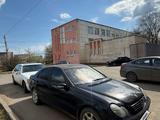 Mercedes-Benz C 200 2000 года за 1 400 000 тг. в Уральск