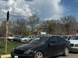 Mercedes-Benz C 200 2000 года за 1 400 000 тг. в Уральск – фото 2